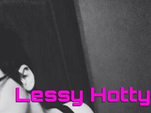 Lessy_Hotty