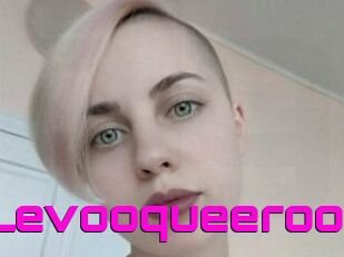 Levoo_queeroo