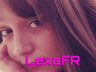 LexaFR