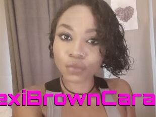 LexiBrownCara