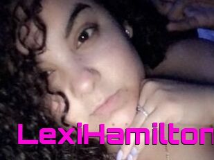 Lexi_Hamilton