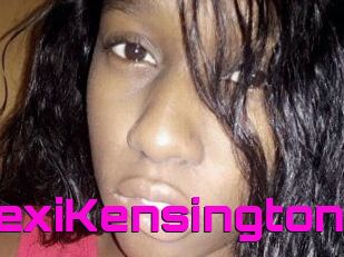 Lexi_Kensington