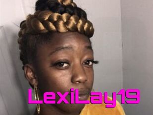 LexiLay19