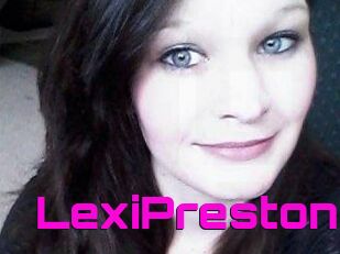 Lexi_Preston