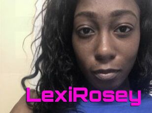 Lexi_Rosey