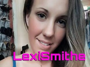 Lexi_Smithe