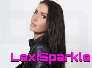 LexiSparkle