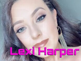Lexi_Harper