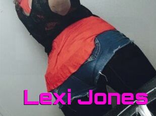 Lexi_Jones