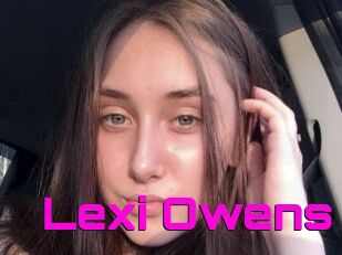 Lexi_Owens