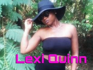 Lexi_Quinn