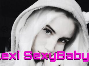 Lexi_SexyBaby