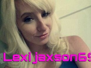 Lexi_jaxson69