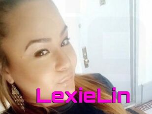 Lexie_Lin