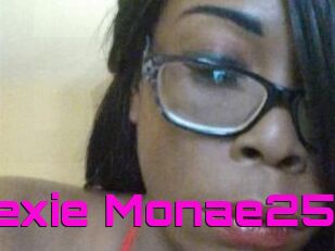 Lexie_Monae25