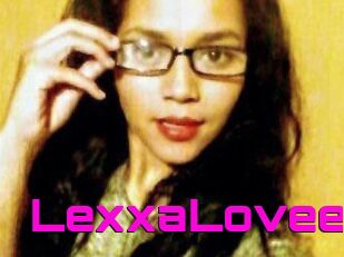 Lexxa_Lovee