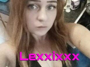 Lexxixxx_