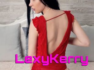 LexyKerry