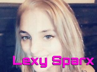 Lexy_Sparx
