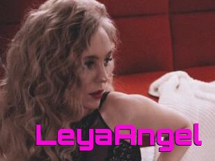 LeyaAngel