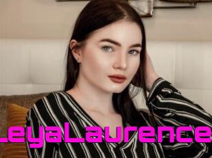 LeyaLaurence