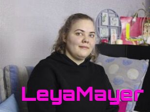 LeyaMayer