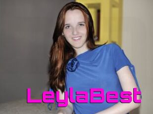 LeylaBest