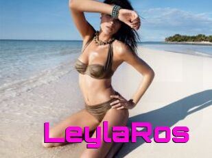 LeylaRos