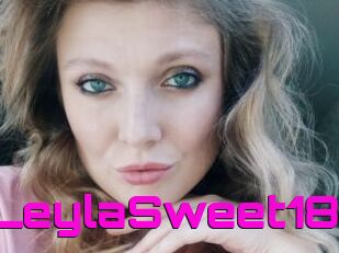 LeylaSweet18
