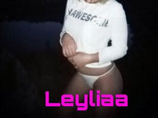 Leyliaa