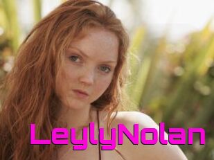 LeylyNolan