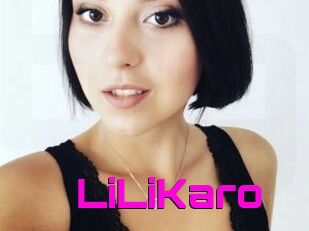 LiLiKaro