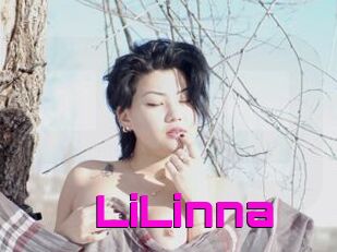 LiLinna