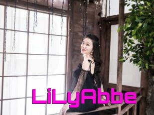 LiLyAbbe