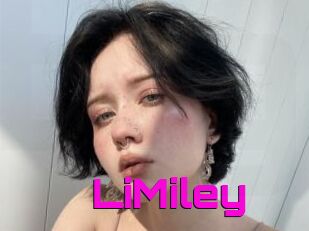 LiMiley
