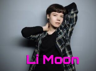Li_Moon