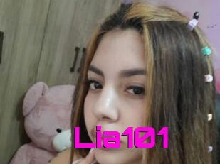 Lia101