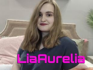 LiaAurelia