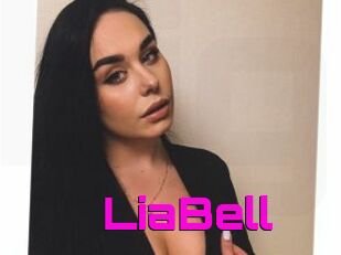 LiaBell