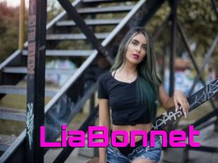 LiaBonnet