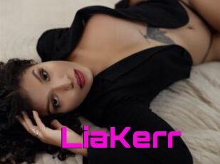 LiaKerr