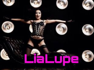 LiaLupe