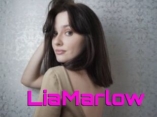 LiaMarlow