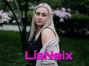LiaNeix