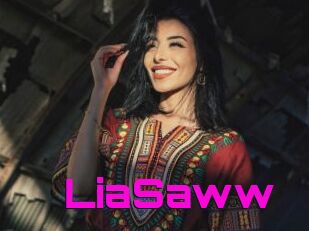 LiaSaww