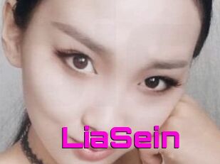 LiaSein