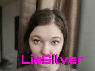 LiaSilver