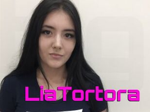 LiaTortora