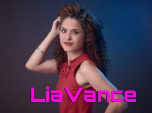 LiaVance