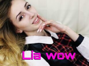 Lia_wow
